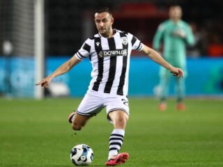 παοκ-κηφισιά-κανάλι-και-live-streaming-23-11-69051