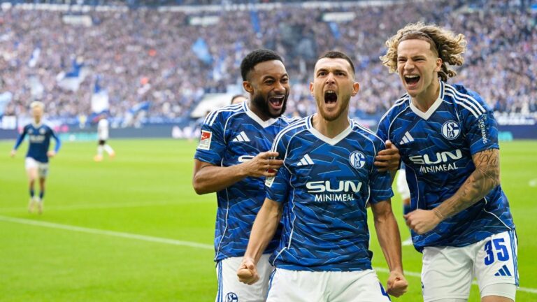 μια-β-γερμανίας-να-την-πιεις-στο-ποτή-69719