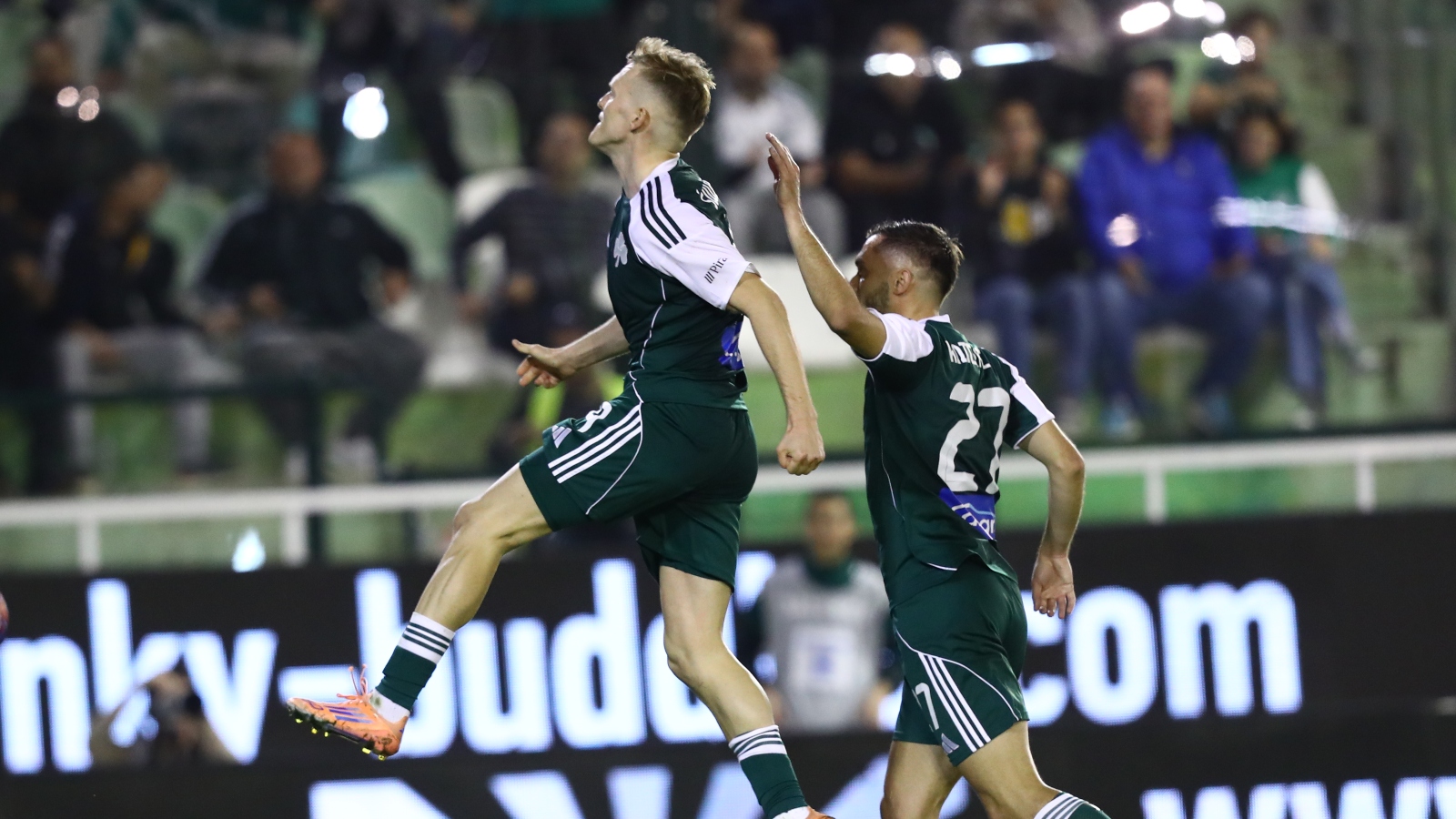 σβιντερφσκι γκολ