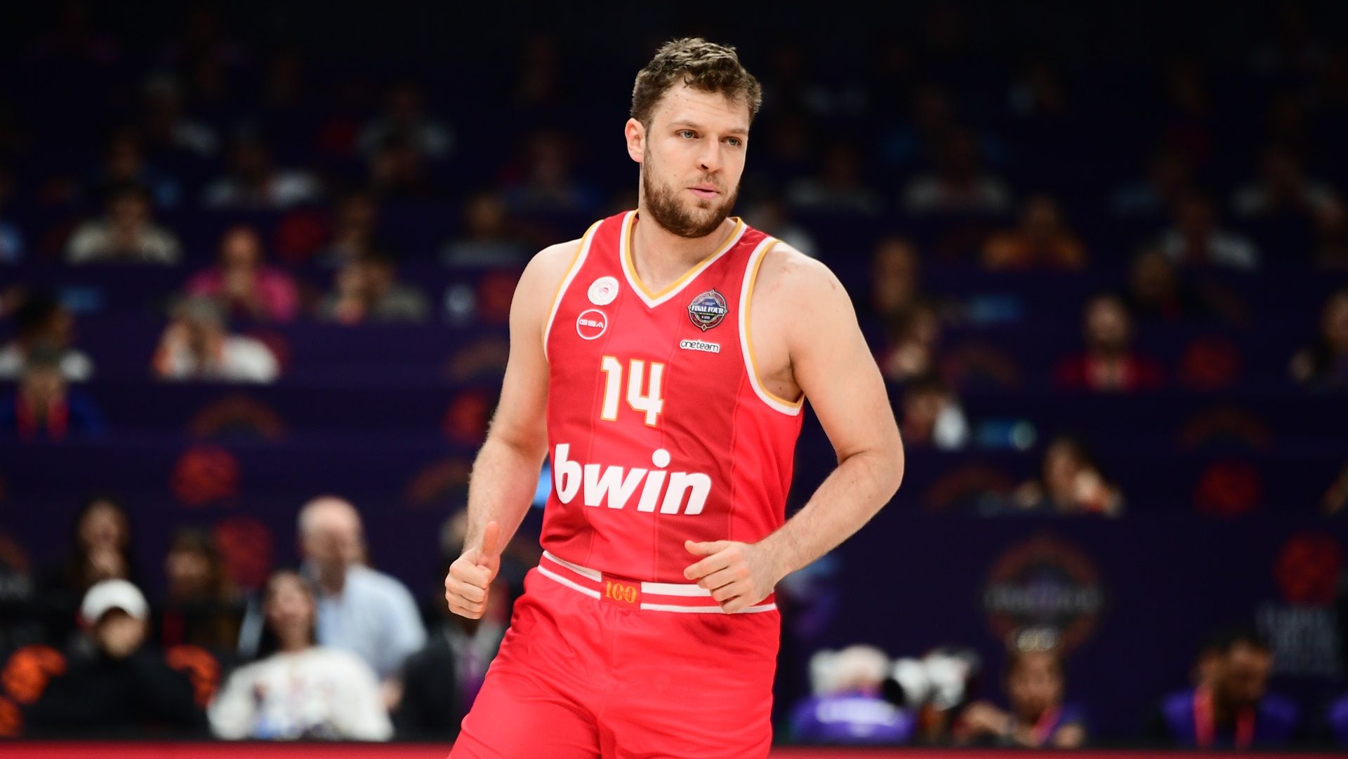 σασα βεζενκοφ mvp