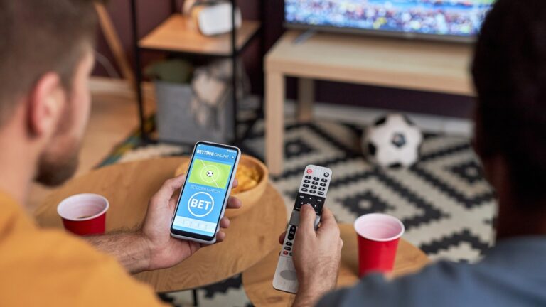 συμβουλές-για-αρχάριους-στο-στοίχημα-67072