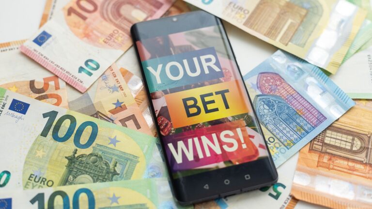 γιατί-χάνω-στο-στοίχημα-συμβουλές-tips-γ-67526