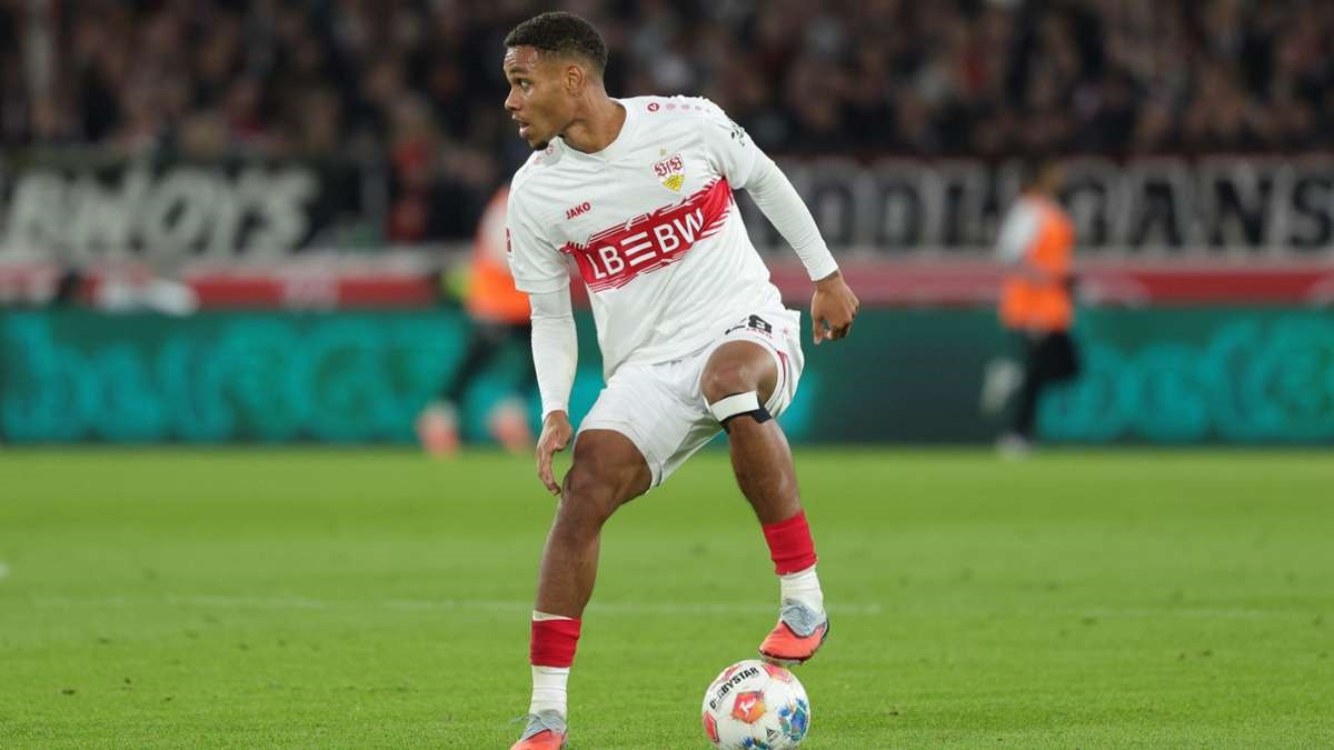 Στουτγκάρδη - Φέγενορντ προγνωστικά