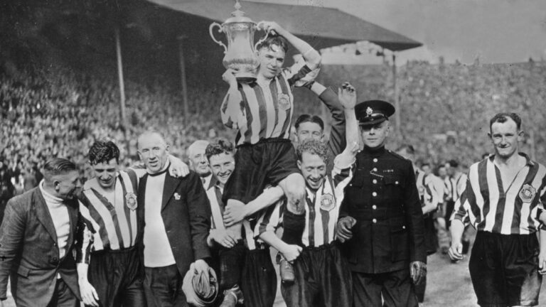 αρχική-σελίδα-69749