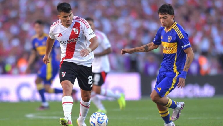 ντέρμπι-και-μαθηματικά-67550