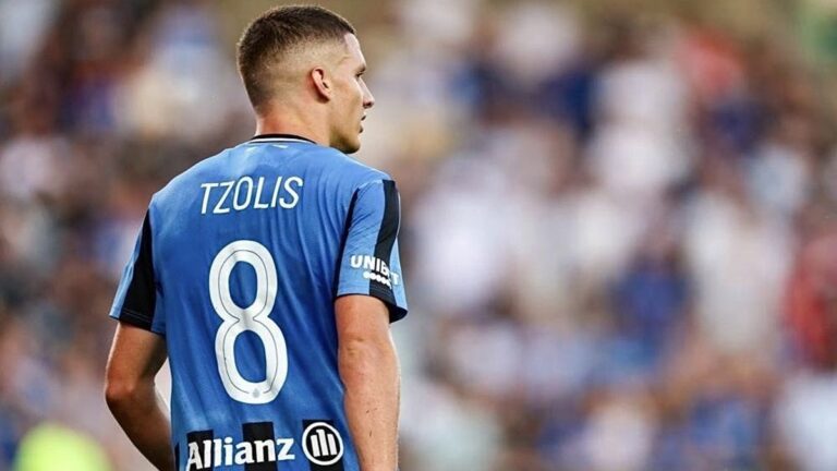 ο-τζόλης-κόντρα-στο-πεπρωμένο-του-67290