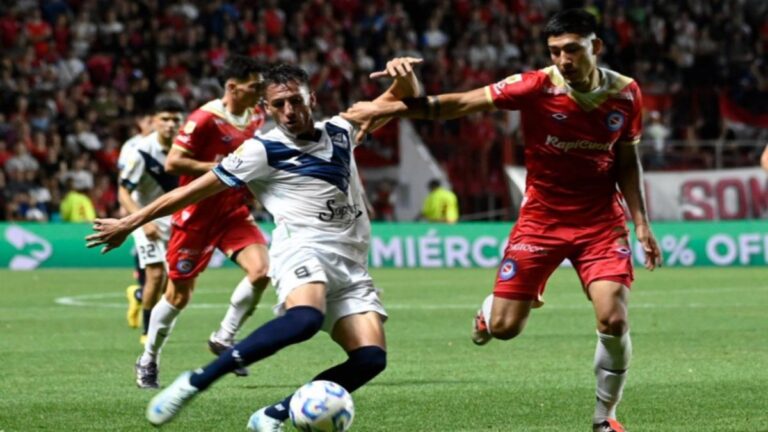 ξεκινάνε-τα-πλέι-οφ-στην-αργεντινή-69061