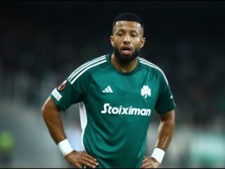 ανατροπή-με-βιλένα💣-68392