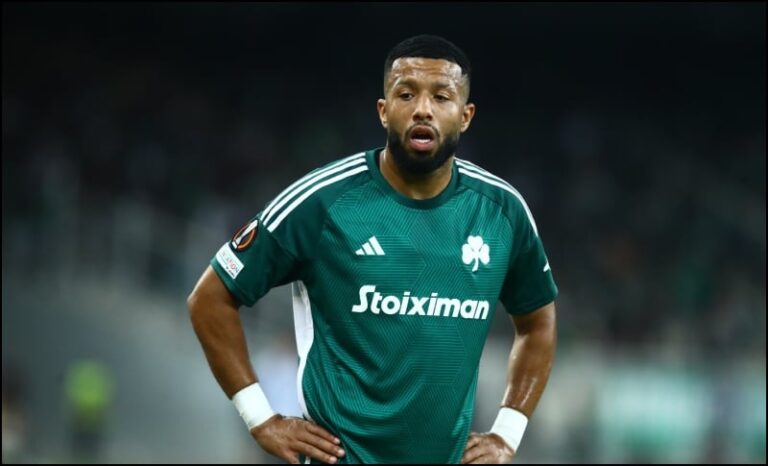 ανατροπή-με-βιλένα💣-68392