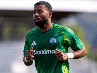 ανατροπή-με-βιλένα💣-68388