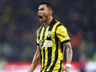 αεκ-σάμροκ-ρόβερς-live-streaming▶️-κανάλι-06-11-67318