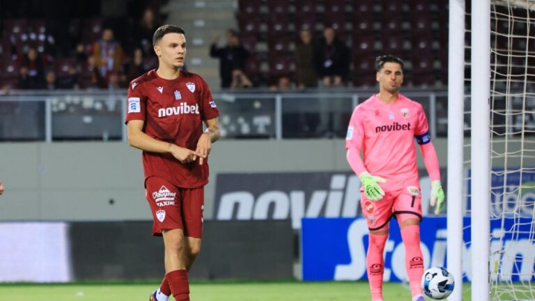 αελ-novibet-οφη-κανάλι-και-live-streaming-24-11-69136