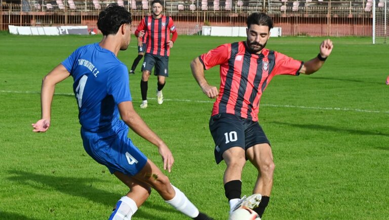 h-συνήθεια-που-έγινε-λατρεία-με-κορυφαί-69832