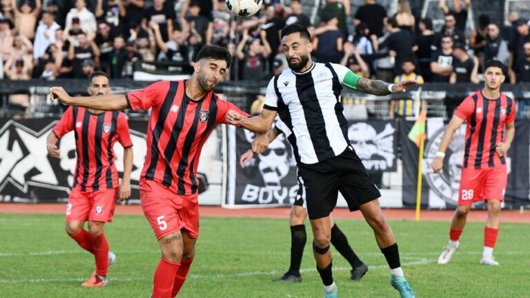 κορυφαία-προγνωστικά-στην-γ-εθνική-68362