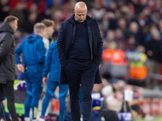 λίβερπουλ-νιουκάστλ-κανάλι-και-live-streaming-31-01-69414