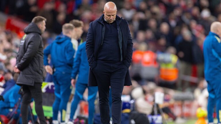 slot-crisis-οι-αποδόσεις-για-τον-επόμενο-προπον-69414