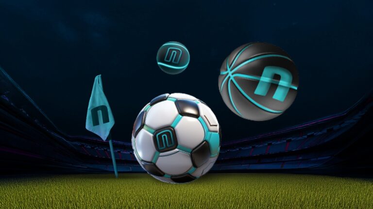 τα-δεδομένα-αλλάζουν-στη-novibet-68599