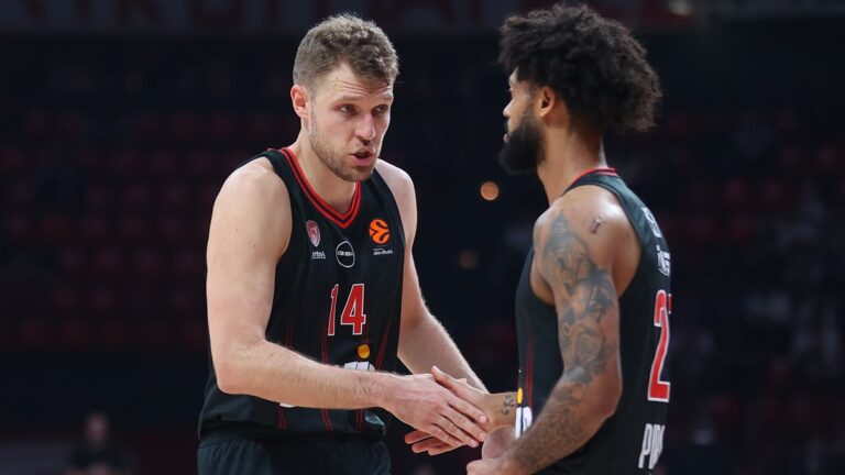 h-αναμέτρηση-του-σεφ-με-ειδικά-στοιχήμα-67488