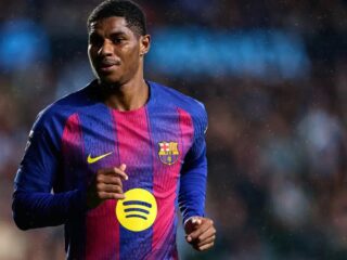 τσέλσι-μπαρτσελόνα-κανάλι-και-live-streaming-25-11-69198