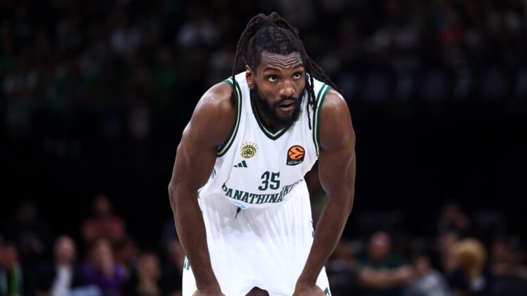 ρεάλ-μαδρίτης-παναθηναϊκός-με-έπαθλο-68197