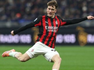 μίλαν-λάτσιο-κανάλι-και-live-streaming-29-11-69755