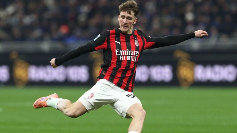 μίλαν-λάτσιο-κανάλι-και-live-streaming-29-11-69755