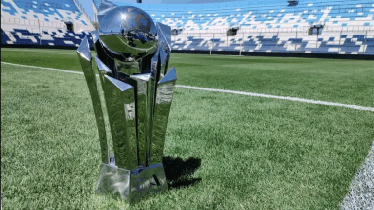 τελικός-πρωτάρηδων-στην-αργεντινή-67324