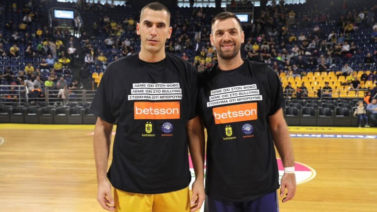 betsson-όχι-στο-bullying-μέσα-από-το-nick-galis-hall-67785