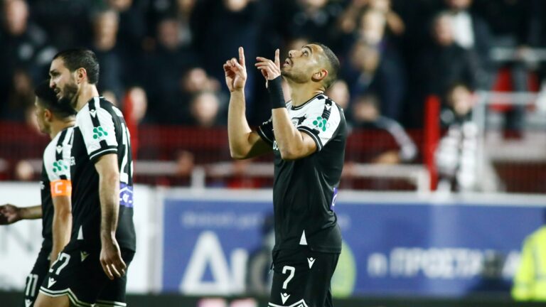 κοίτα-να-δεις-κάτι-πράγματα-67328