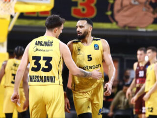 τάουερς-αμβούργου-άρης-betsson-bc-κανάλι-και-71420