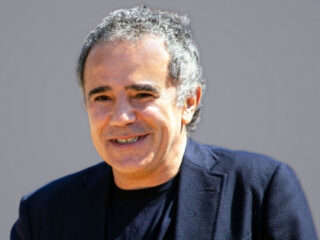 πρωταθλητή-nba-φέρνει-ο-παοκ-71943