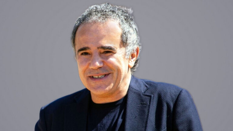 πρωταθλητή-nba-φέρνει-ο-παοκ-71943