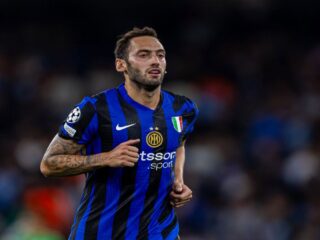 ίντερ-λίβερπουλ-κανάλι-και-live-streaming-09-12-70596