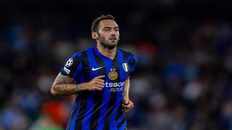 ίντερ-λίβερπουλ-κανάλι-και-live-streaming-09-12-70596