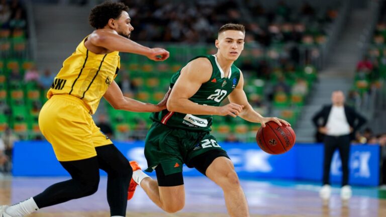 άρης-betsson-bc-τσεντεβίτα-κανάλι-και-live-streaming-30-12-72377