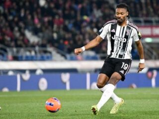 γιουβέντους-ρόμα-κανάλι-και-live-streaming-20-12-71615