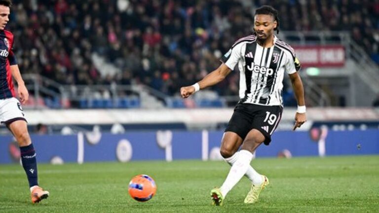 γιουβέντους-ρόμα-κανάλι-και-live-streaming-20-12-71615