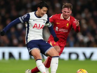 τότεναμ-λίβερπουλ-κανάλι-και-live-streaming-20-12-71622