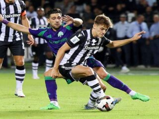 παοκ-παναθηναϊκός-κανάλι-και-live-streaming-21-12-71793