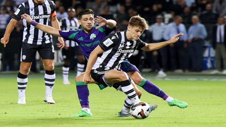 παοκ-παναθηναϊκός-κανάλι-και-live-streaming-21-12-71793