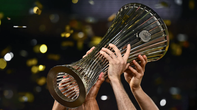 η-αεκ-θα-σηκώσει-το-conference-league-και-η-elabet-έχει-τη-71663