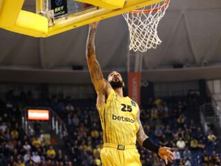 άρης-betsson-bc-βενέτσια-κανάλι-και-live-streaming-10-12-70776