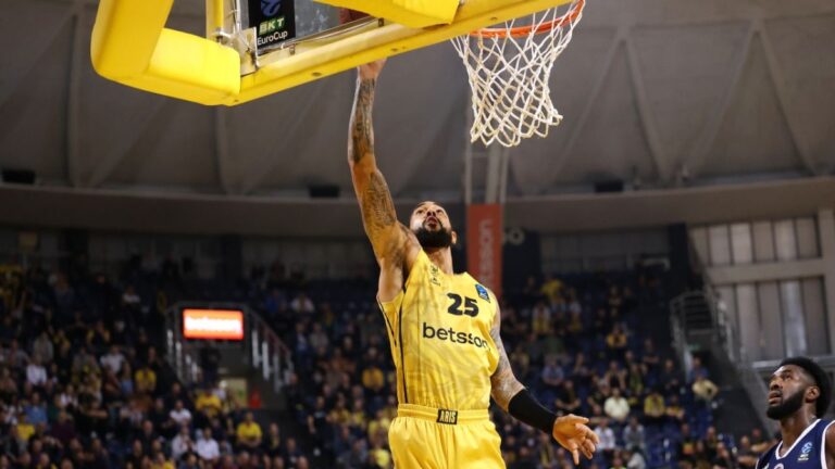 άρης-betsson-bc-βενέτσια-κανάλι-και-live-streaming-10-12-70776