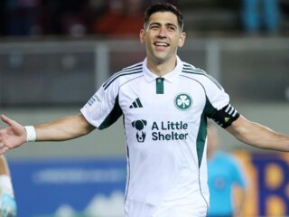 παναθηναϊκός-βικτόρια-πλζεν-κανάλι-70862