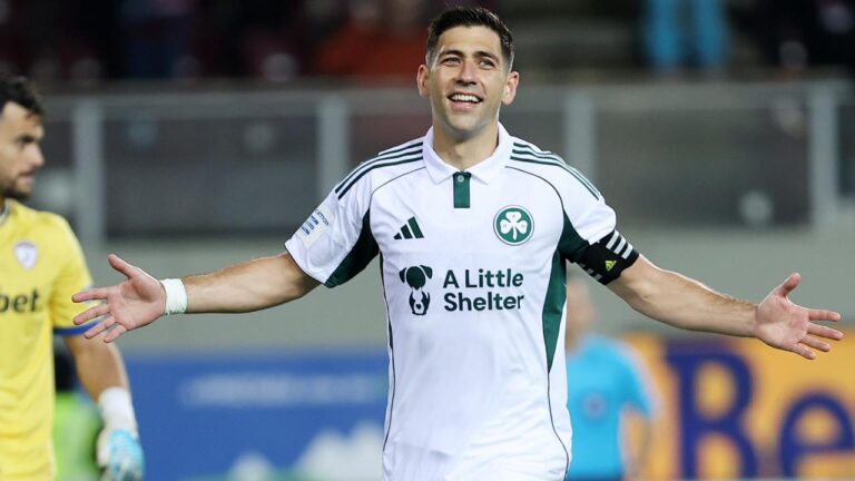 παναθηναϊκός-βικτόρια-πλζεν-κανάλι-70862