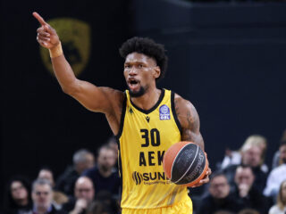 σόλνοκι-αεκ-κανάλι-και-live-streaming-16-12-71333