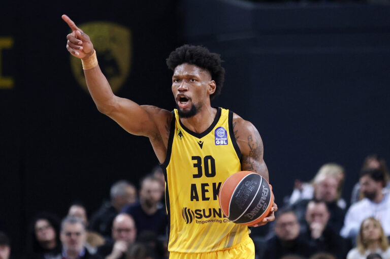 σόλνοκι-αεκ-κανάλι-και-live-streaming-16-12-71333