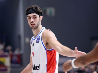 κέμνιτς-πανιώνιος-κανάλι-και-live-streaming-09-12-70598