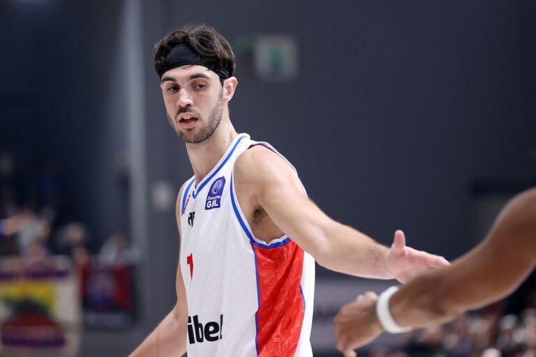 κέμνιτς-πανιώνιος-κανάλι-και-live-streaming-09-12-70598