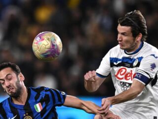 αταλάντα-ίντερ-κανάλι-και-live-streaming-28-12-72172